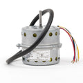 Repuesto FDV Campana Urban 90 Motor