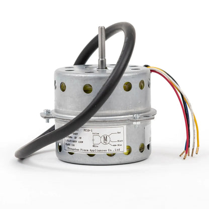 Repuesto FDV Campana Urban 90 Motor