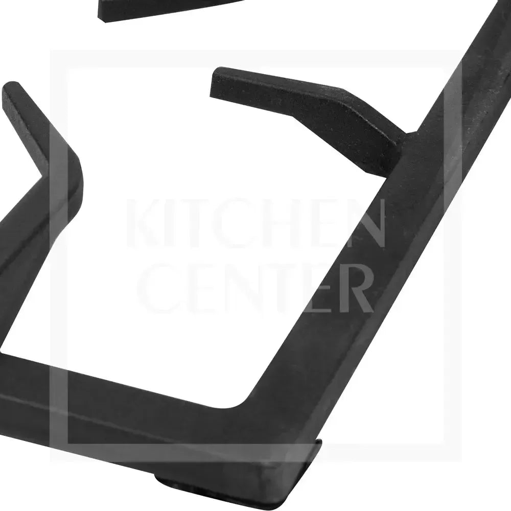 Repuesto FDV COCINA FS-60/90 PARRILLA LATERAL SUPERIOR