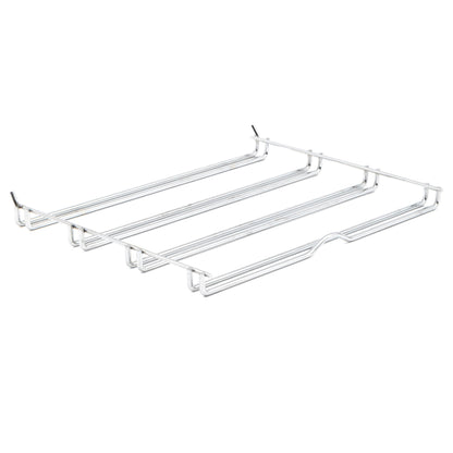 Repuesto FDV Cocina FS-90 Parrilla lateral Bandeja