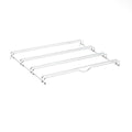 Repuesto FDV Cocina FS-90 Parrilla lateral Bandeja