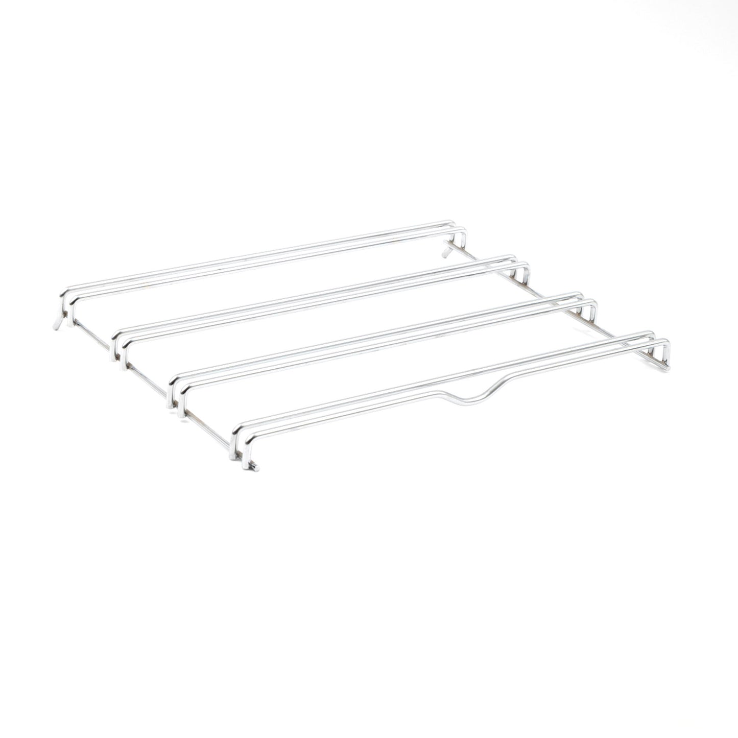 Repuesto FDV Cocina FS-90 Parrilla lateral Bandeja