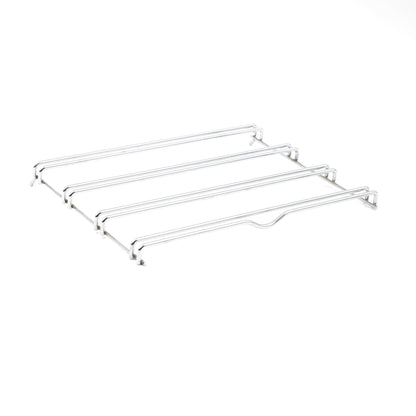 Repuesto FDV Cocina FS-90 Parrilla lateral Bandeja