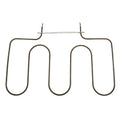 Repuesto FDV Cocina FS-90 Resistencia Inferior-Kitchen Center