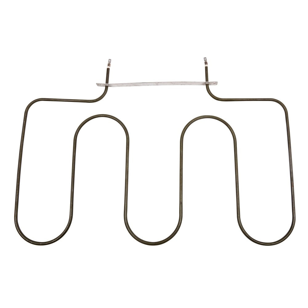 Repuesto FDV Cocina FS-90 Resistencia Inferior-Kitchen Center