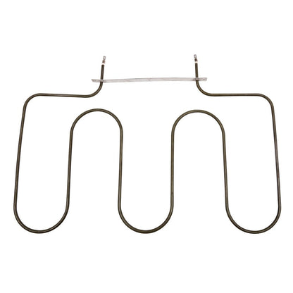 Repuesto FDV Cocina FS-90 Resistencia Inferior-Kitchen Center