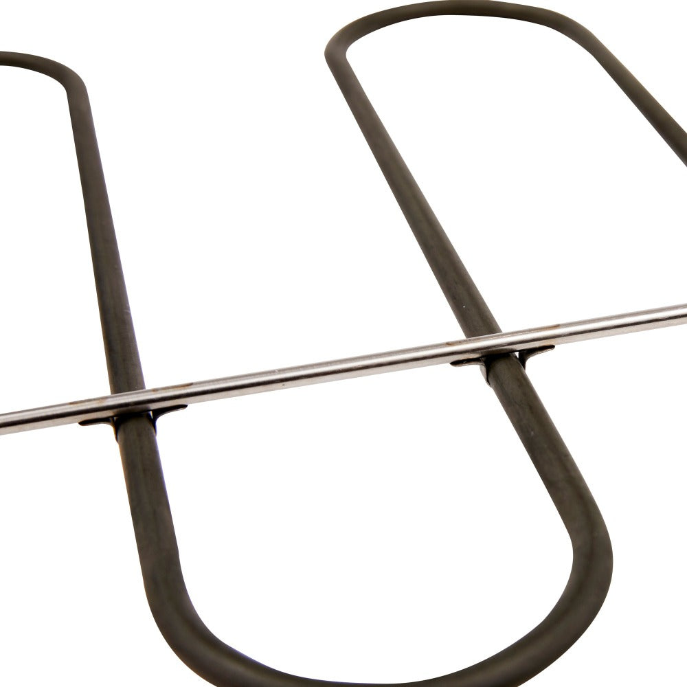 Repuesto FDV Cocina FS-90 Resistencia Superior-Kitchen Center