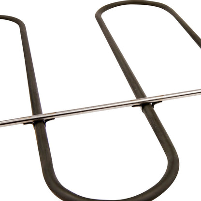 Repuesto FDV Cocina FS-90 Resistencia Superior-Kitchen Center