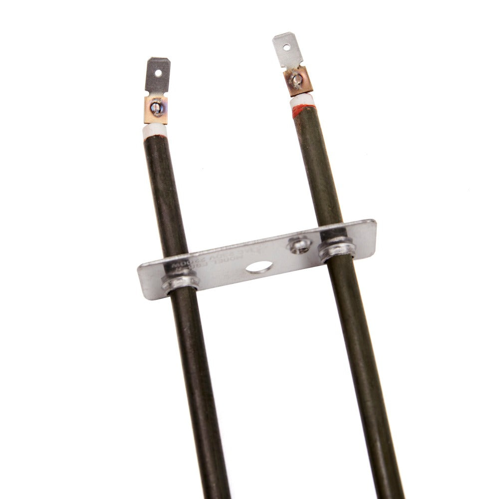 Repuesto FDV Cocina FS-90 Resistencia Superior-Kitchen Center