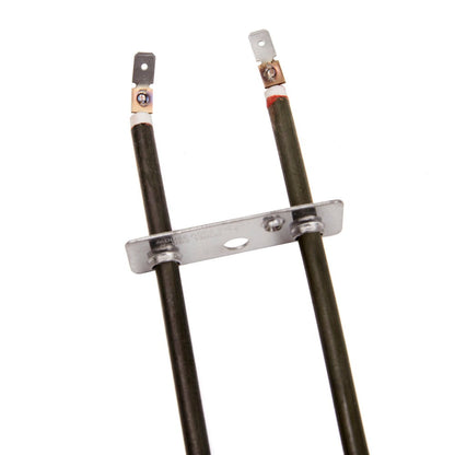 Repuesto FDV Cocina FS-90 Resistencia Superior-Kitchen Center