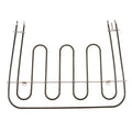 Repuesto FDV Cocina FS-90 Resistencia Superior-Kitchen Center