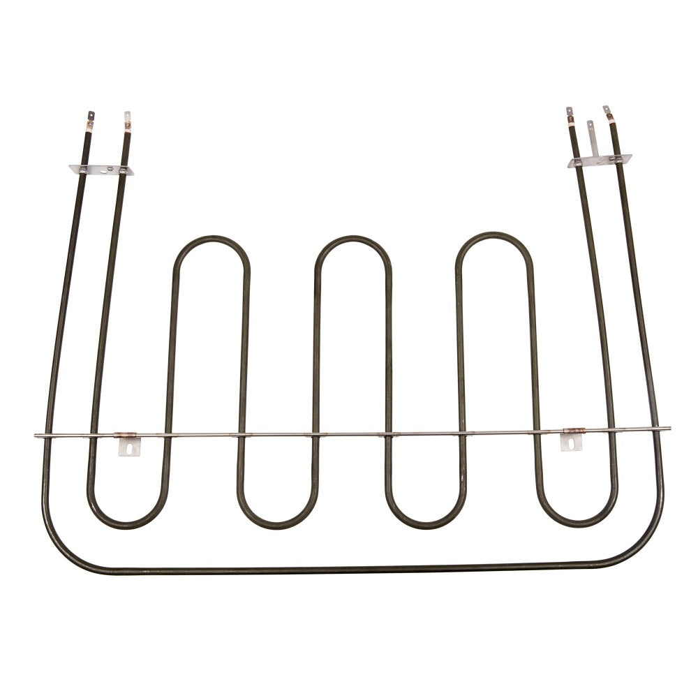 Repuesto FDV Cocina FS-90 Resistencia Superior-Kitchen Center