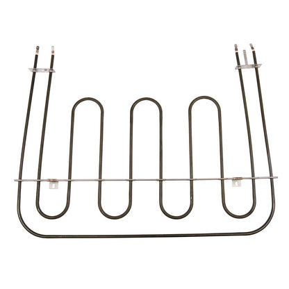 Repuesto FDV Cocina FS-90 Resistencia Superior-Kitchen Center