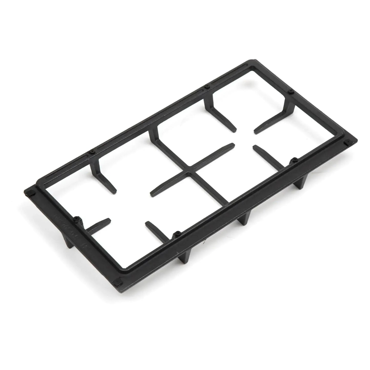 Repuesto FDV Encimera Design 70 Parrilla Derecha