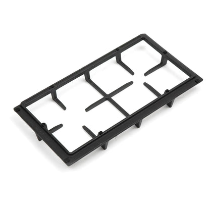 Repuesto FDV Encimera Design 70 Parrilla Derecha