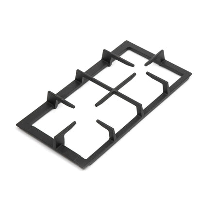 Repuesto FDV Encimera Design 70 Parrilla Derecha