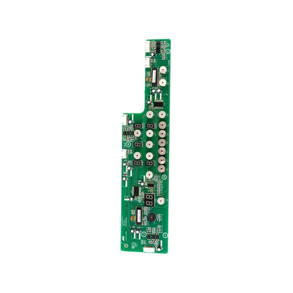 Repuesto FDV Encimera Induccion 5P Display