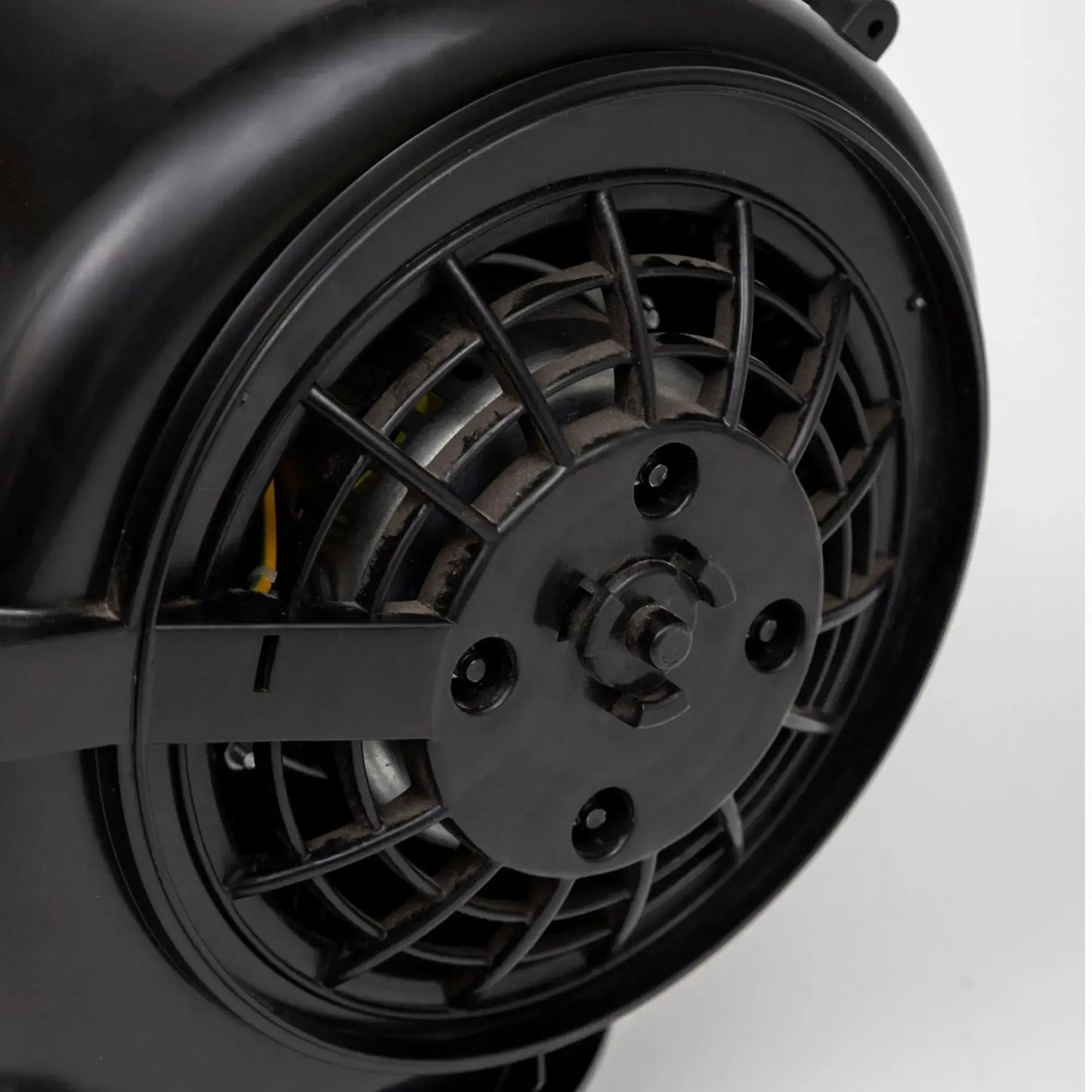 Repuesto FDV / Fagor Campana Valvula Antiretorno