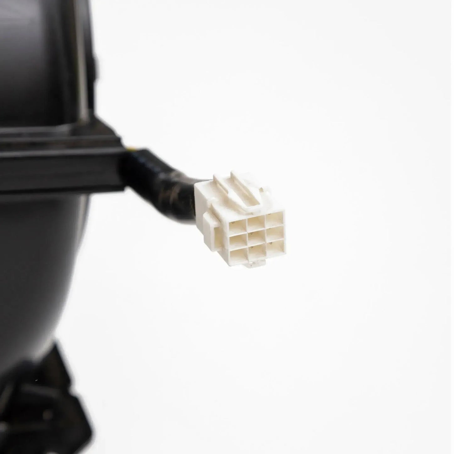 Repuesto FDV / Fagor Campana Valvula Antiretorno