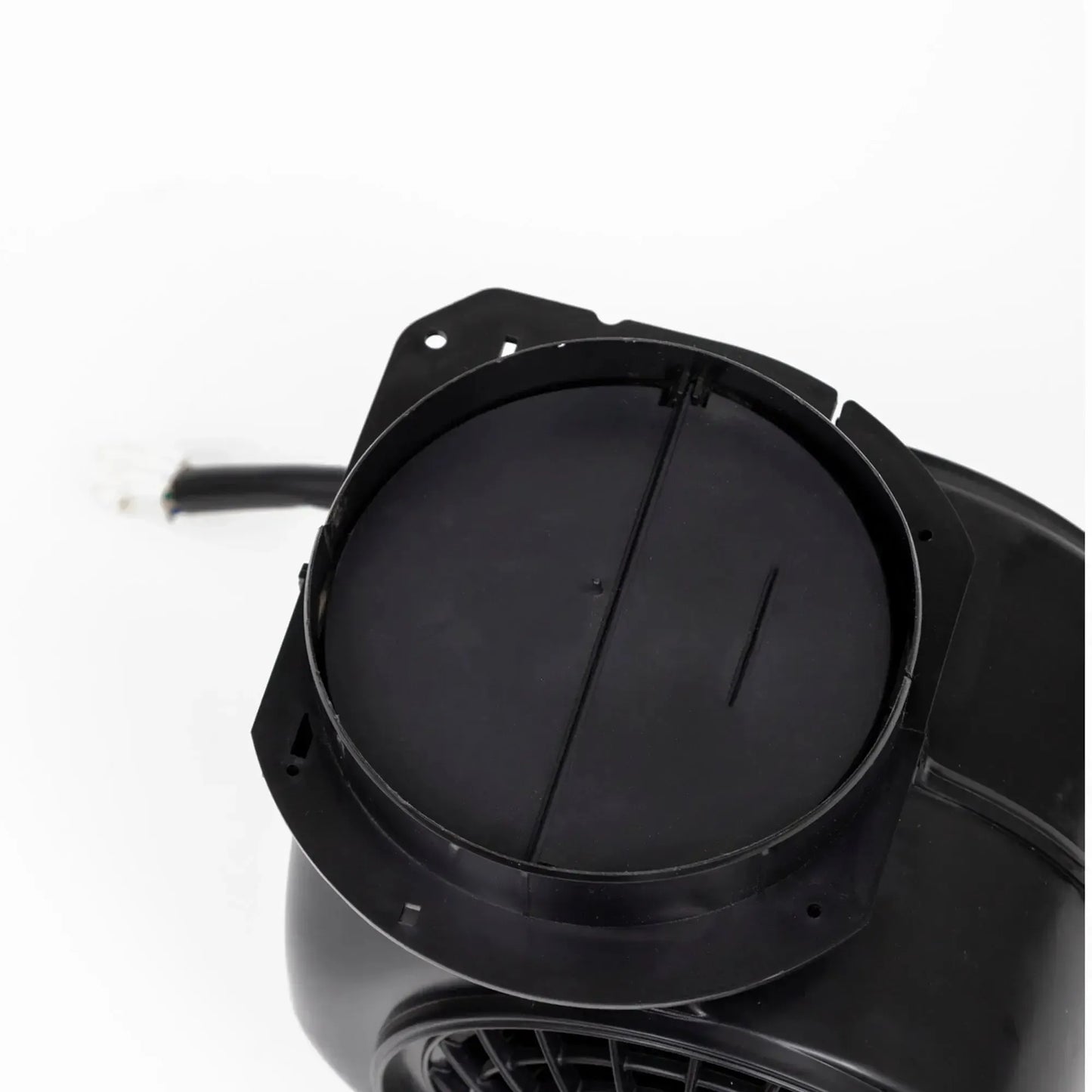 Repuesto FDV / Fagor Campana Valvula Antiretorno