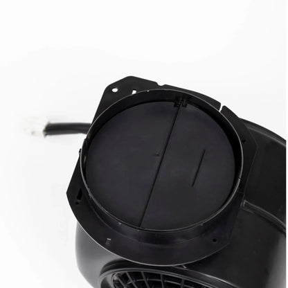 Repuesto FDV / Fagor Campana Valvula Antiretorno