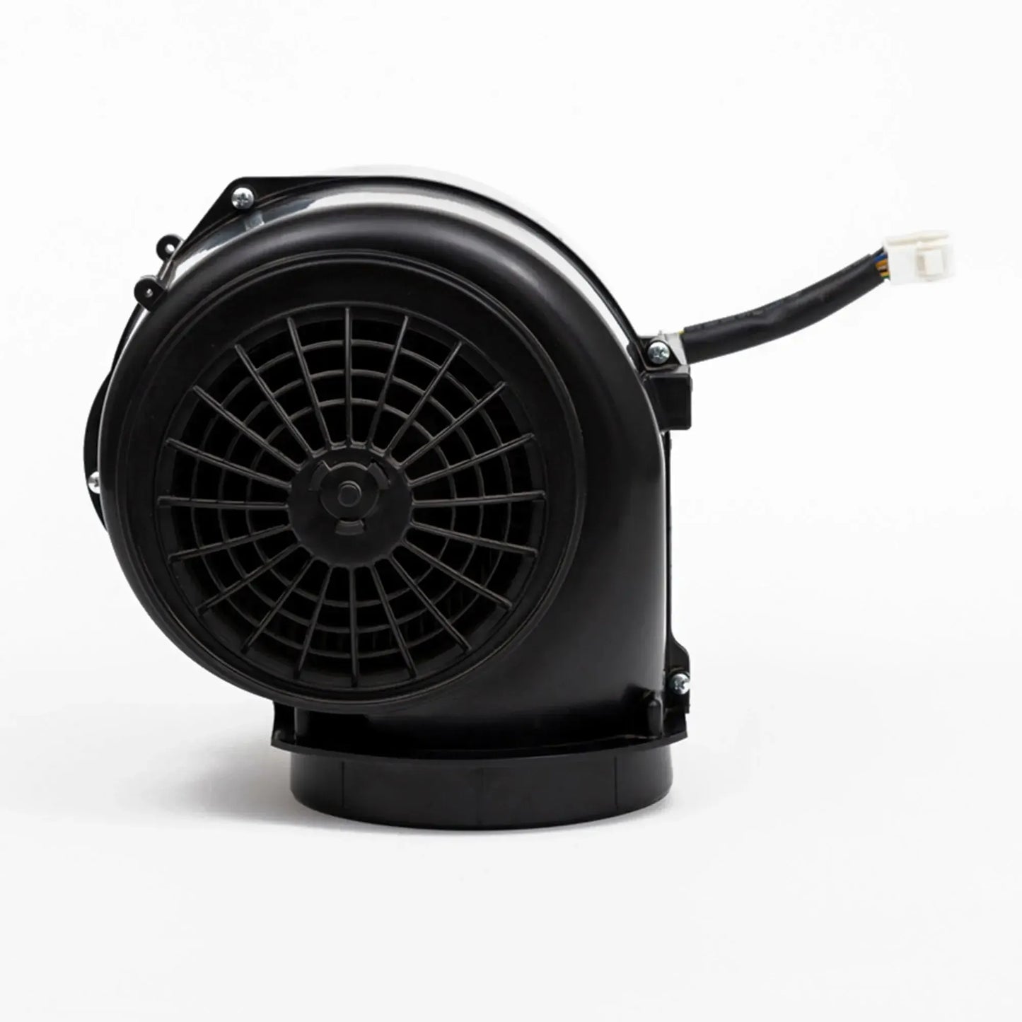 Repuesto FDV / Fagor Campana Valvula Antiretorno