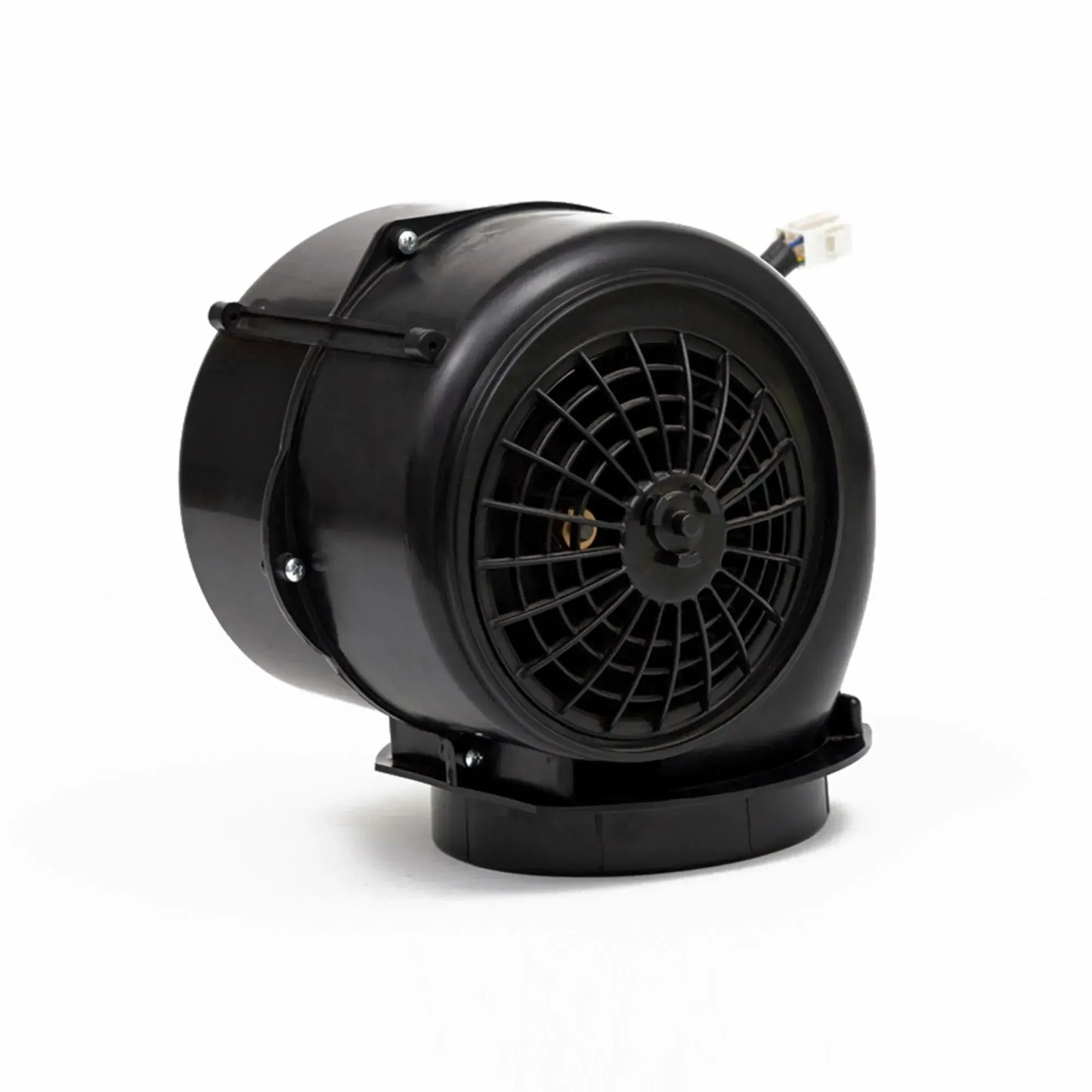 Repuesto FDV / Fagor Campana Valvula Antiretorno