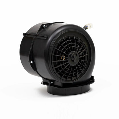 Repuesto FDV / Fagor Campana Valvula Antiretorno