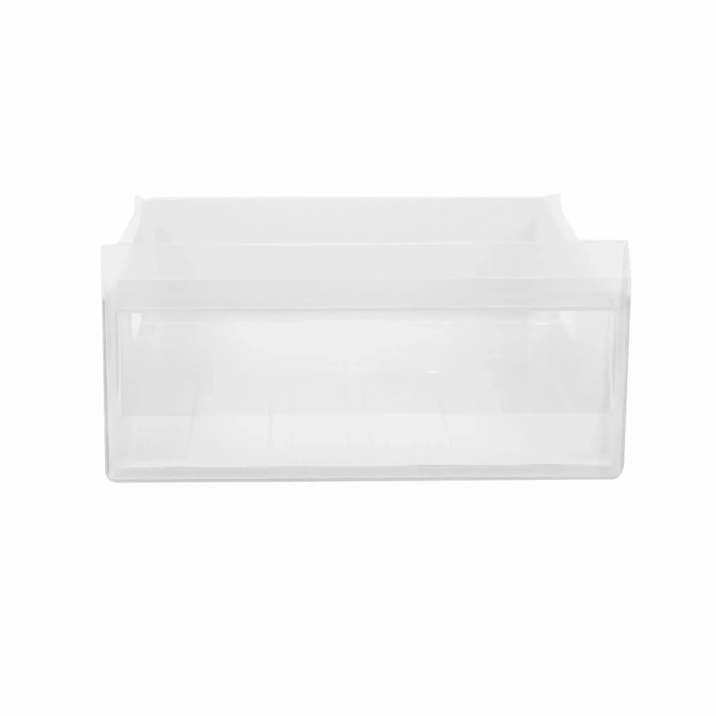 Repuesto FDV Freezer Elegance Cajon Superior
