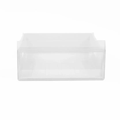 Repuesto FDV Freezer Elegance Cajon Superior