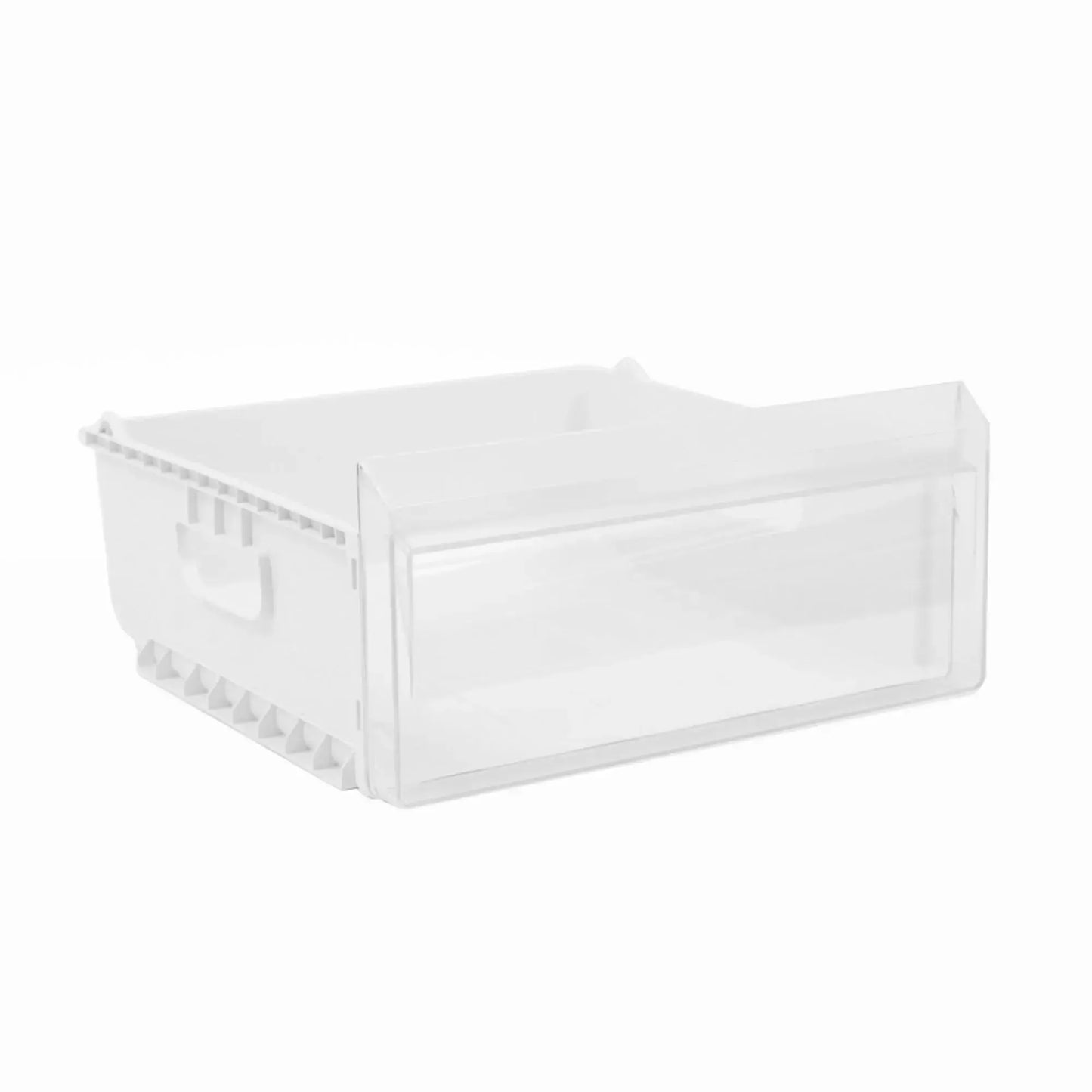 Repuesto FDV Freezer Elegance Cajon Superior