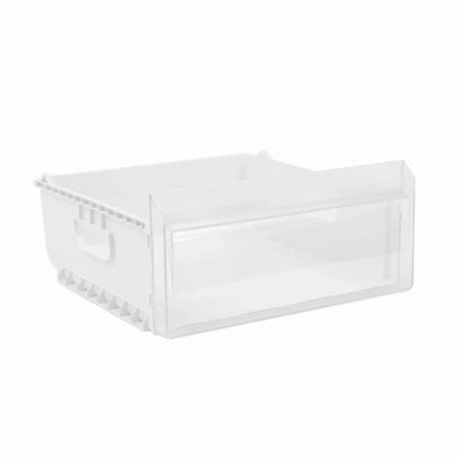 Repuesto FDV Freezer Elegance Cajon Superior