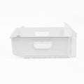 Repuesto FDV Freezer Elegance Cajon Superior