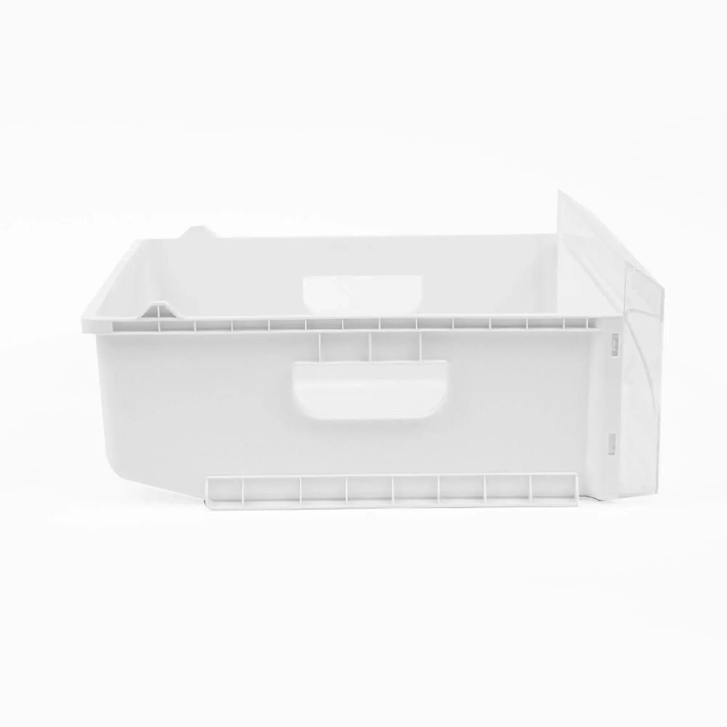 Repuesto FDV Freezer Elegance Cajon Superior