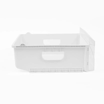 Repuesto FDV Freezer Elegance Cajon Superior