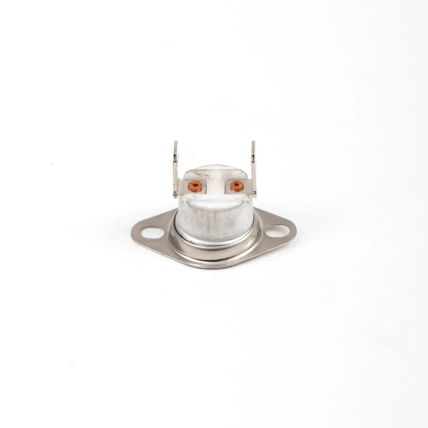 Repuesto FDV Horno Clixon N/C 170Â°