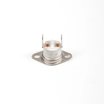 Repuesto FDV Horno Clixon N/C 170Â°