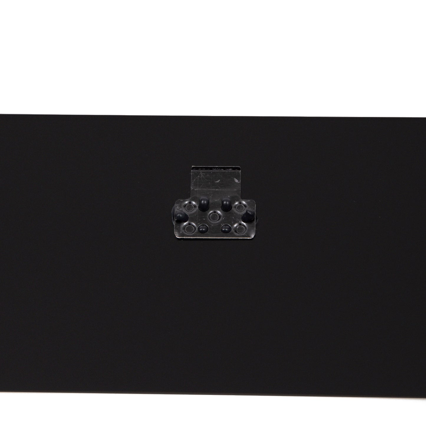 Repuesto FDV Horno Design Cristal Exterior