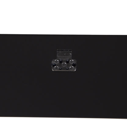 Repuesto FDV Horno Design Cristal Exterior
