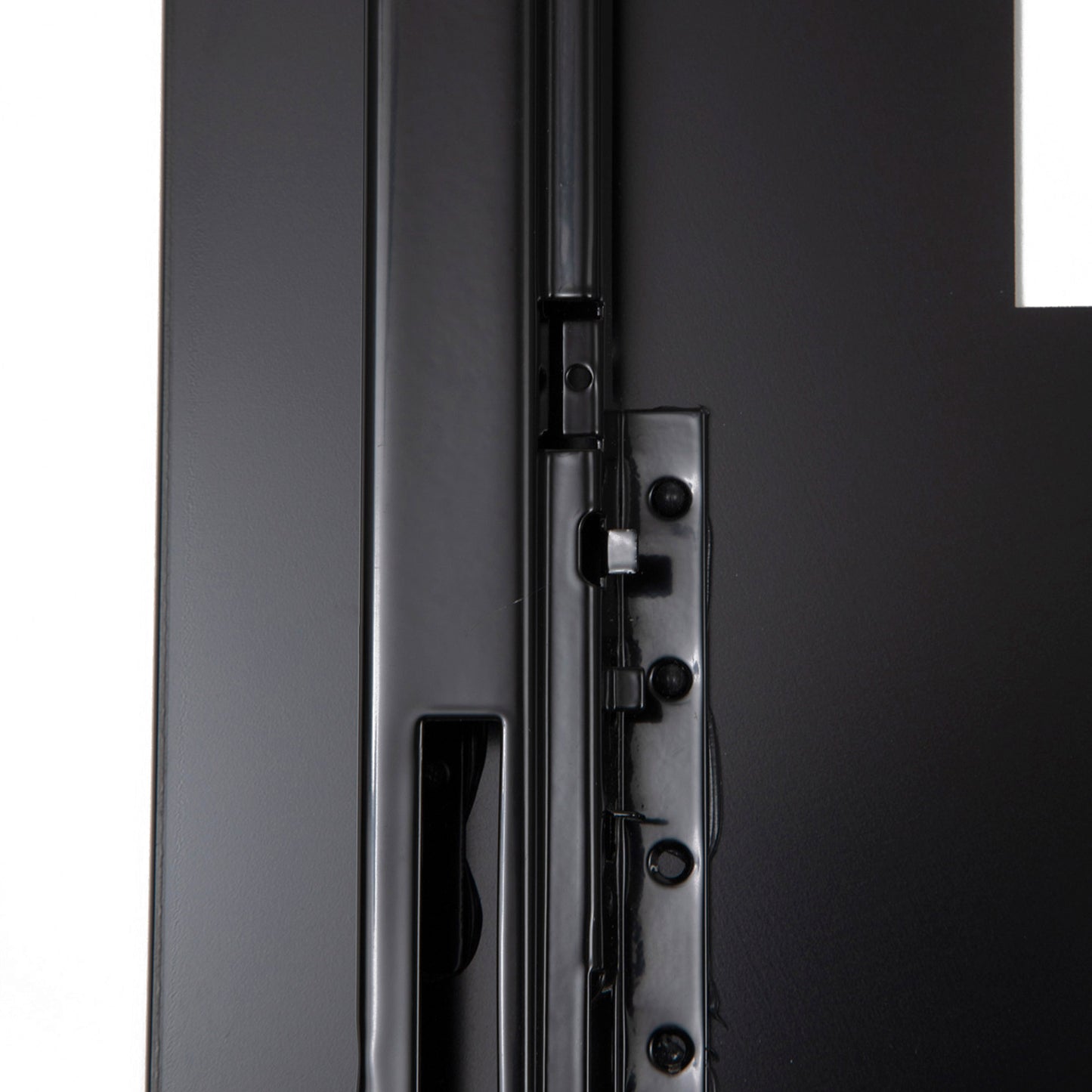 Repuesto FDV Horno Design Cristal Exterior
