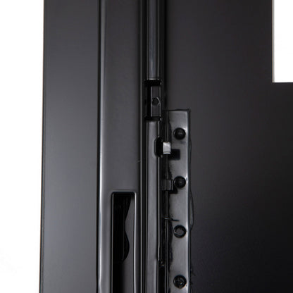 Repuesto FDV Horno Design Cristal Exterior