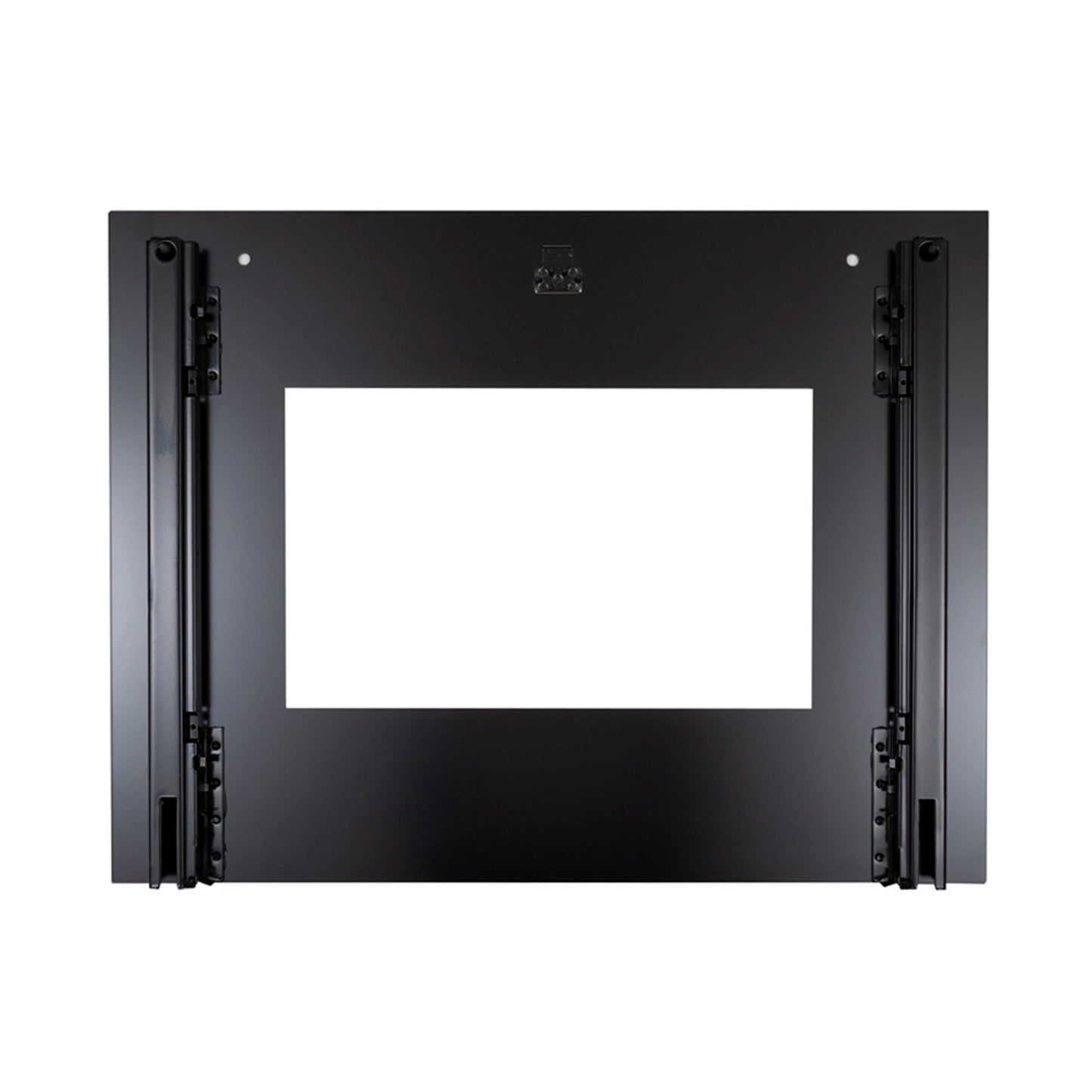 Repuesto FDV Horno Design Cristal Exterior