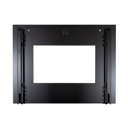 Repuesto FDV Horno Design Cristal Exterior