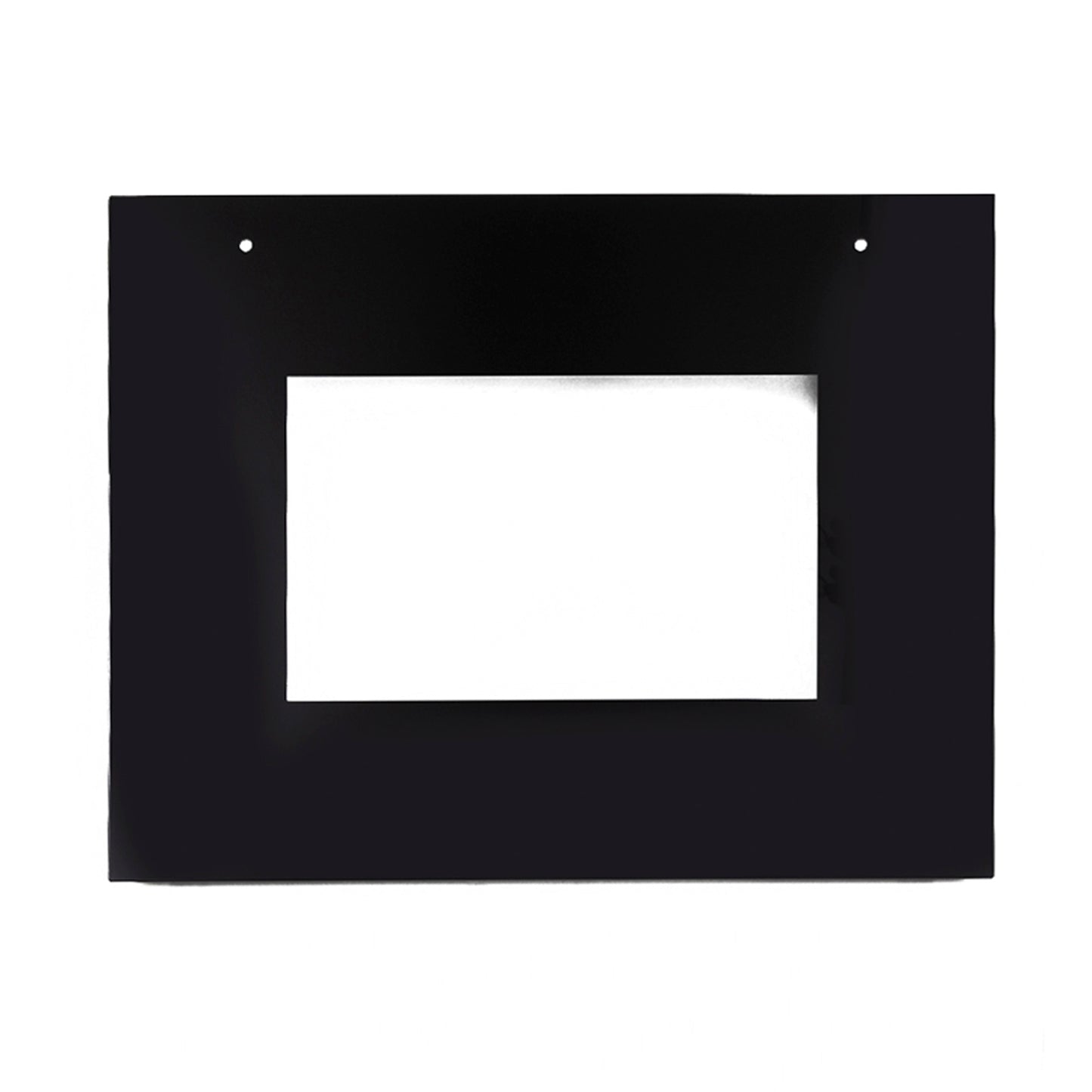 Repuesto FDV Horno Design Cristal Exterior