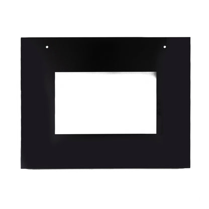 Repuesto FDV Horno Design Cristal Exterior