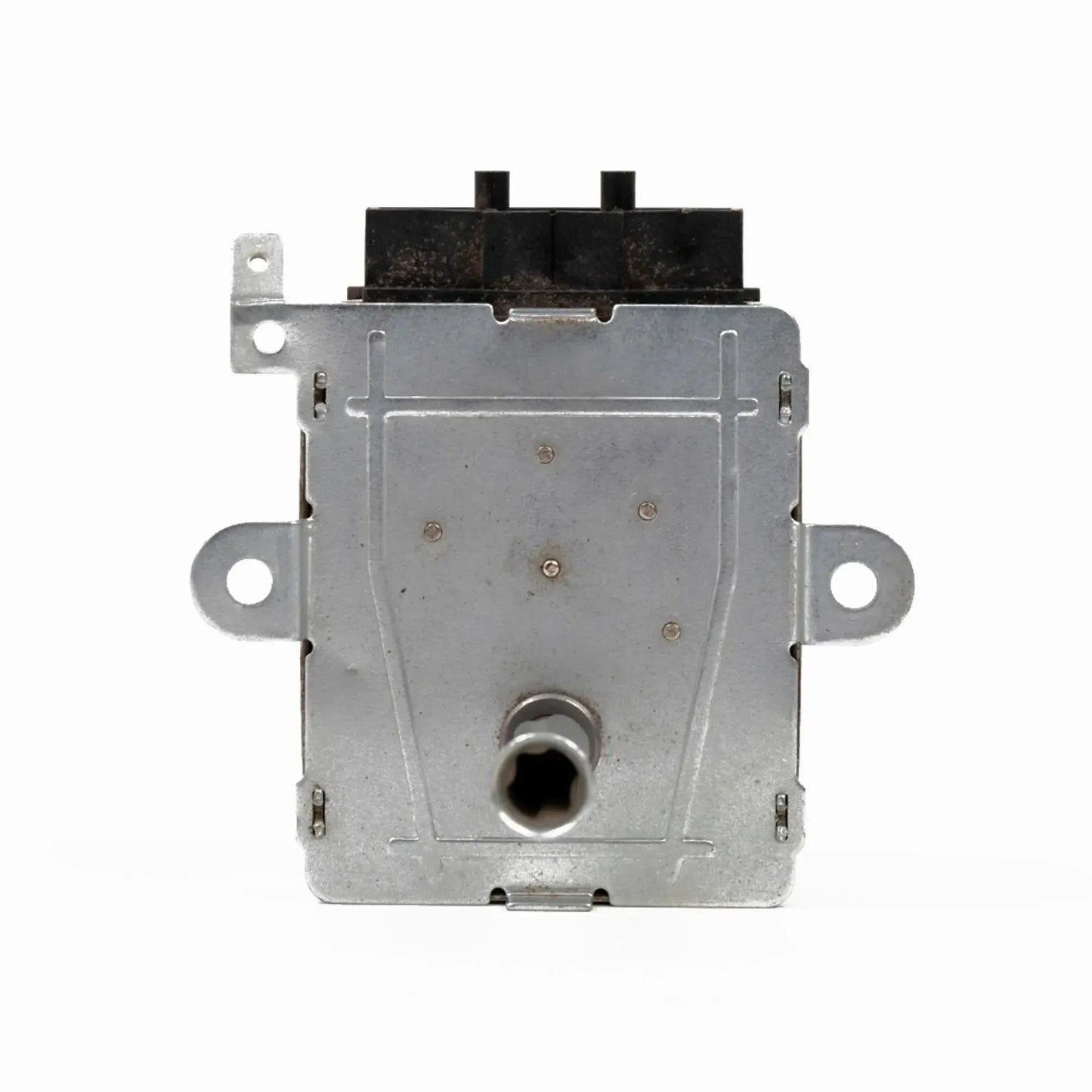 Repuesto FDV Horno Digital 75 Motor Spiedo