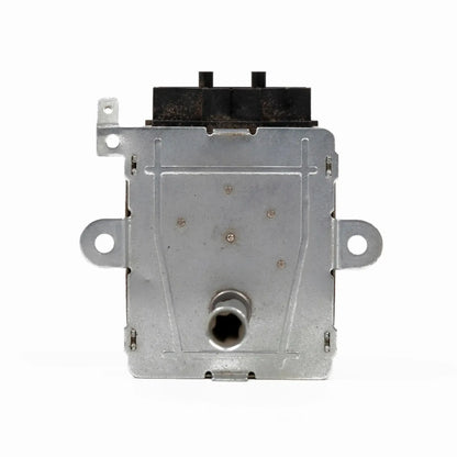 Repuesto FDV Horno Digital 75 Motor Spiedo