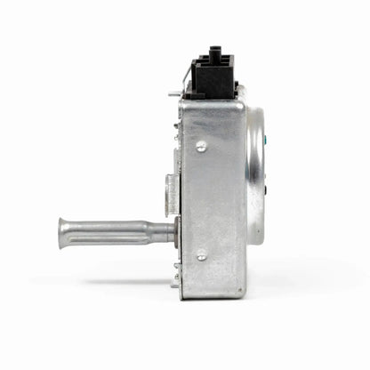 Repuesto FDV Horno Digital 75 Motor Spiedo