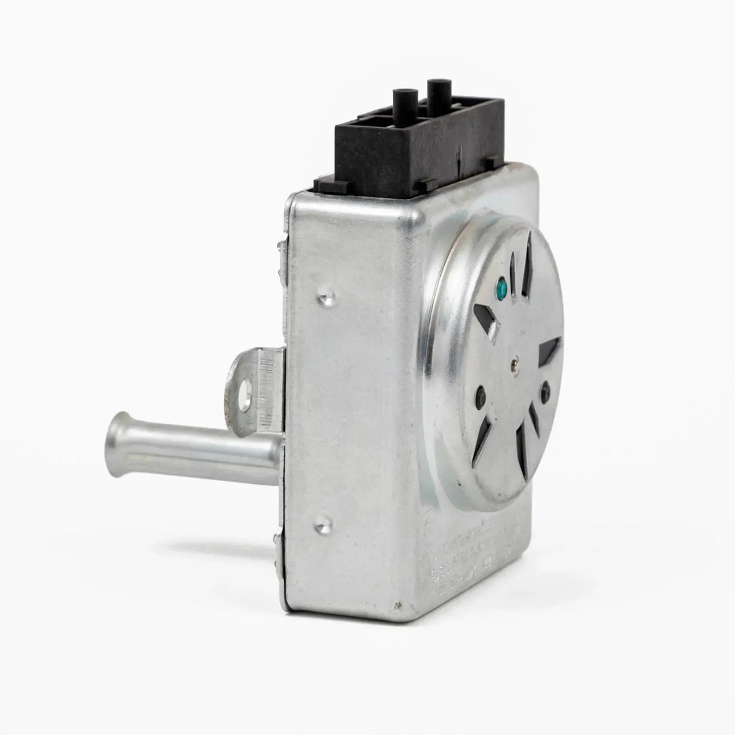 Repuesto FDV Horno Digital 75 Motor Spiedo
