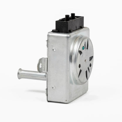 Repuesto FDV Horno Digital 75 Motor Spiedo